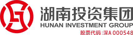 湖南旺财28官网