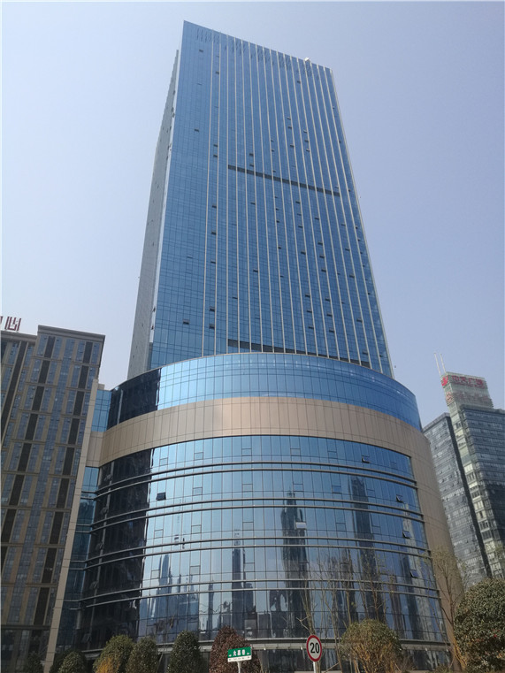 湖南现代旺财28官网置业发展有限公司
