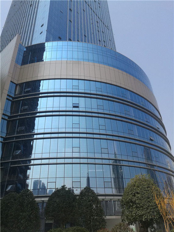 湖南现代旺财28官网置业发展有限公司湖南现代旺财28官网置业发展有限公司
