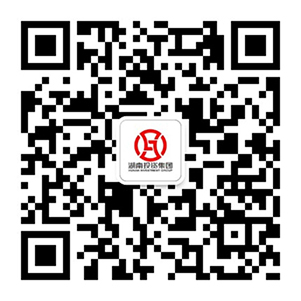联系旺财28官网